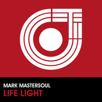 Mark MasterSoul - Life Light