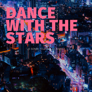 Various Artists - Dance with the Stars