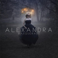 Alexandra - Masquerade