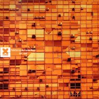 Federico Locchi - Bell 'n' Bell