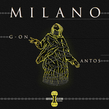 G-on, Antos - Milano