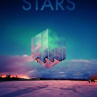 Holograph - Stars
