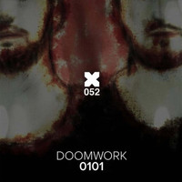 Doomwork - 0101