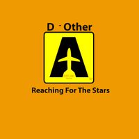 D- Other - Reaching for the Stars