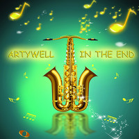 Artywell - In the End