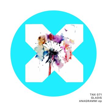Gladis - Anagrammi