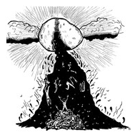 Blood Eagle - Bloody Gull