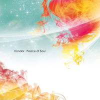 Kondor - Peace of Soul