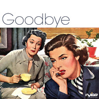 Nyco - Goodbye