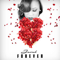 Jerel - Forever
