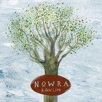 Paul Barry - Nowra: A New Life