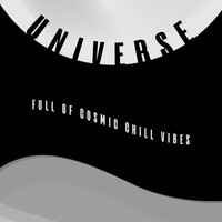 Best Of Hits - Universe Full of Cosmic Chill Vibes