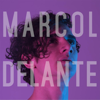 Marcol - Delante