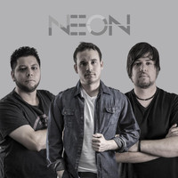 Neón - Al Mismo Lugar