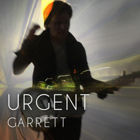 Garrett - Urgent
