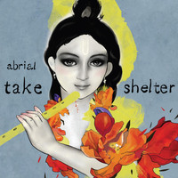 Abrial - Take Shelter