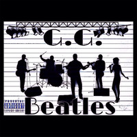 G.G. - Beatles (Explicit)