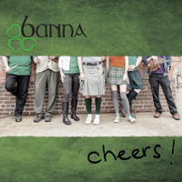 Banna - Cheers!