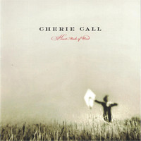 Cherie Call - Heart Made of Wind