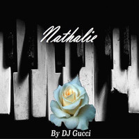 DJ Gucci - Nathalie