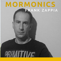 Frank Zappia - Mormonics