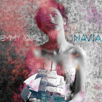 Emmy Curl - Navia