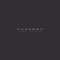 Fusebox - The Slate (Explicit)