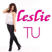 Leslie - Tu (feat. Marko Zavala)