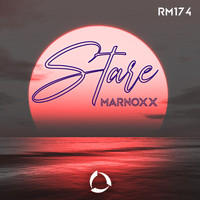 Marnoxx - Stare