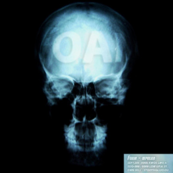 Foam - Bipolar