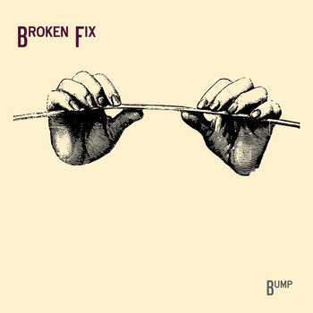 Bump - Broken Fix