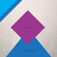 A Witness - Spyros