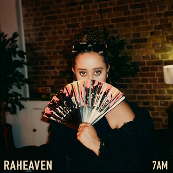 Raheaven - 7AM