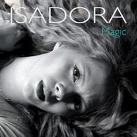 Isadora - Magic