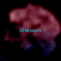 Dawn - Damsel Saving
