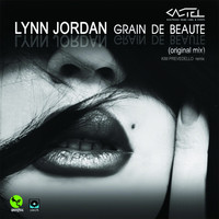 Lynn Jordan - Grain de beauté (Kim Prevedello Remix)