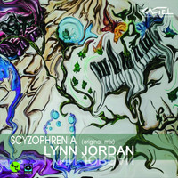 Lynn Jordan - Scyzophrenia