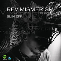 Blìn Eff - Rev Mismerism