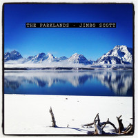 Jimbo Scott - The Parklands