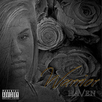 Haven - Warrior (Explicit)