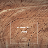 Norman Dück - Layers
