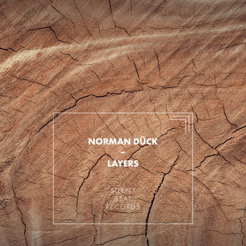 Norman Dück - Layers
