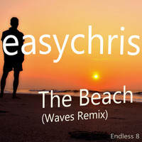 Easychris - The Beach (Waves Remix)