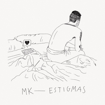 MK - Estigmas (Explicit)