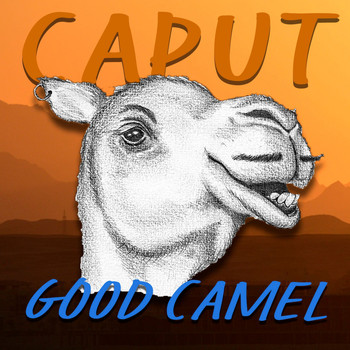 Caput - Good Camel