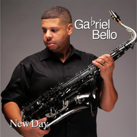 Gabriel Bello - New Day