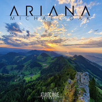 Michael Oak - Ariana (Original Mix)