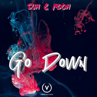 Sun & Moon - Go Down