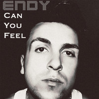 Endy - Can You Feel
