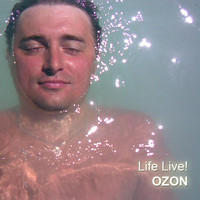 Ozon - Life Live!